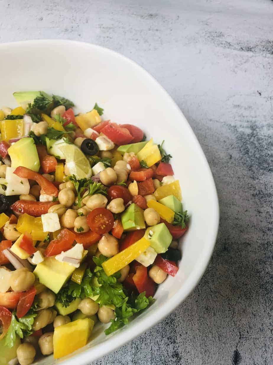 20+ Best Cheap Lunch Ideas for the Entire Family