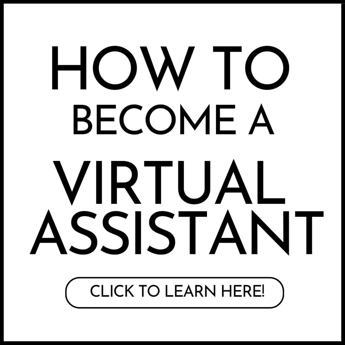 how to become a virtual assistant