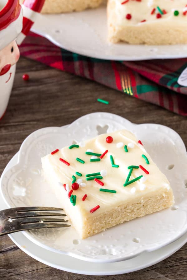 13 Easy and Cheap Christmas Desserts Ideas Festive Treats for the