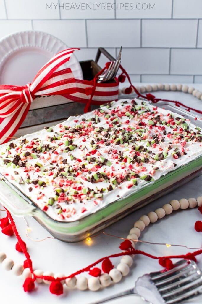 13 Easy and Cheap Christmas Desserts Ideas Festive Treats for the