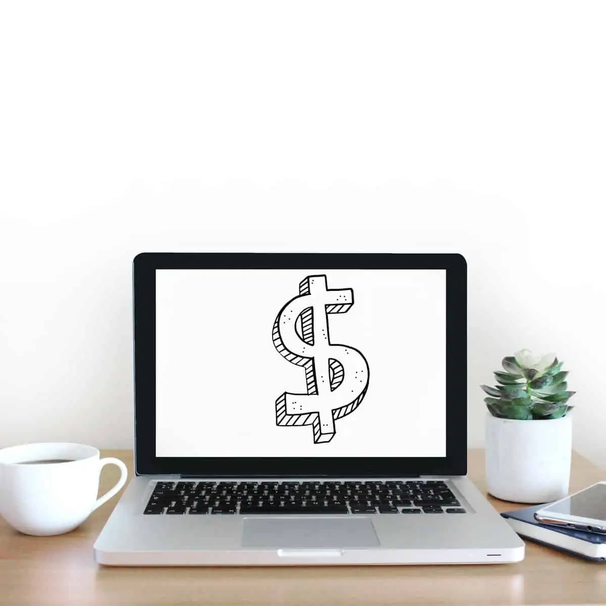 How to make money blogging