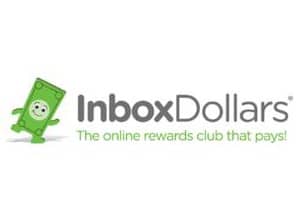 Inbox Dollars