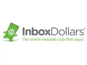 Inbox Dollars