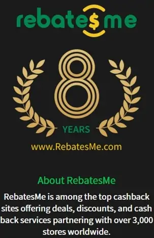 Rebatesme Review