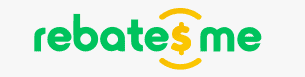 Rebatesme logo