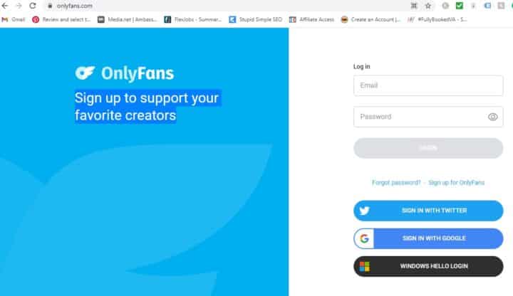 How To Make Money on OnlyFans in 2023 - This Mama Blogs