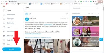 How To Make Money on OnlyFans in 2022 - This Mama Blogs