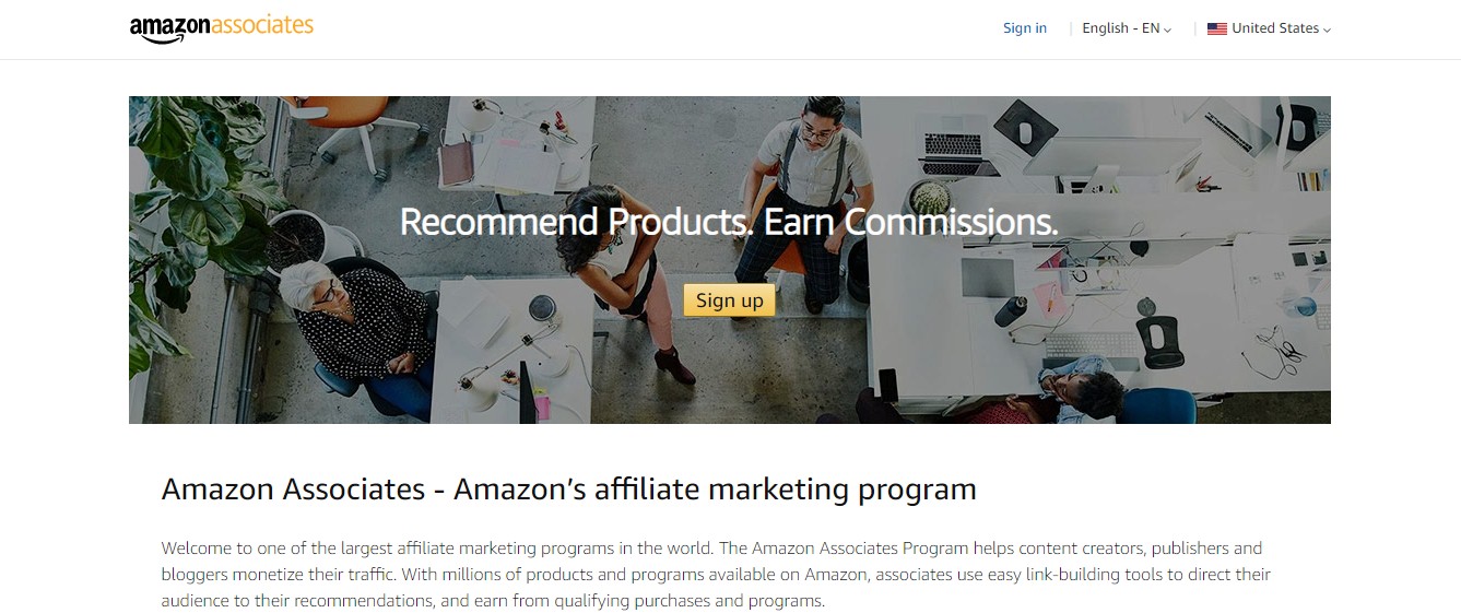 amazon proofreading jobs remote