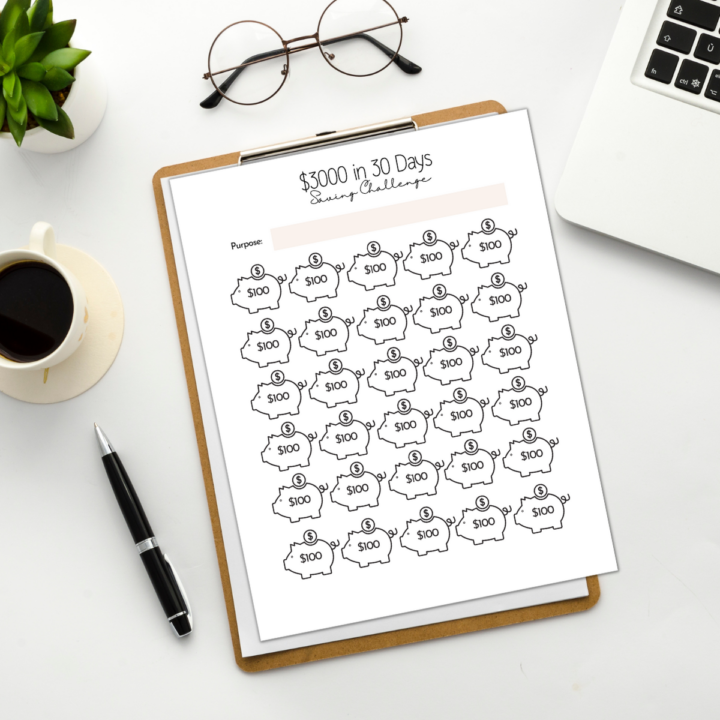 How to Create Printables To Sell Even If You Have Zero Graphic Design ...