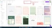 How to Create Printables To Sell Even If You Have Zero Graphic Design ...