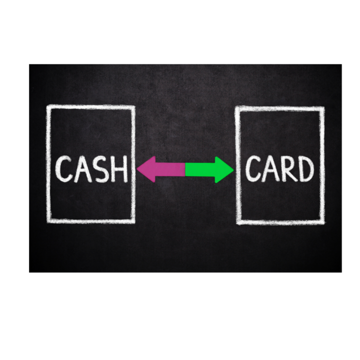Is CardCash Legit or a Waste of Time? (Full Review) This Mama Blogs