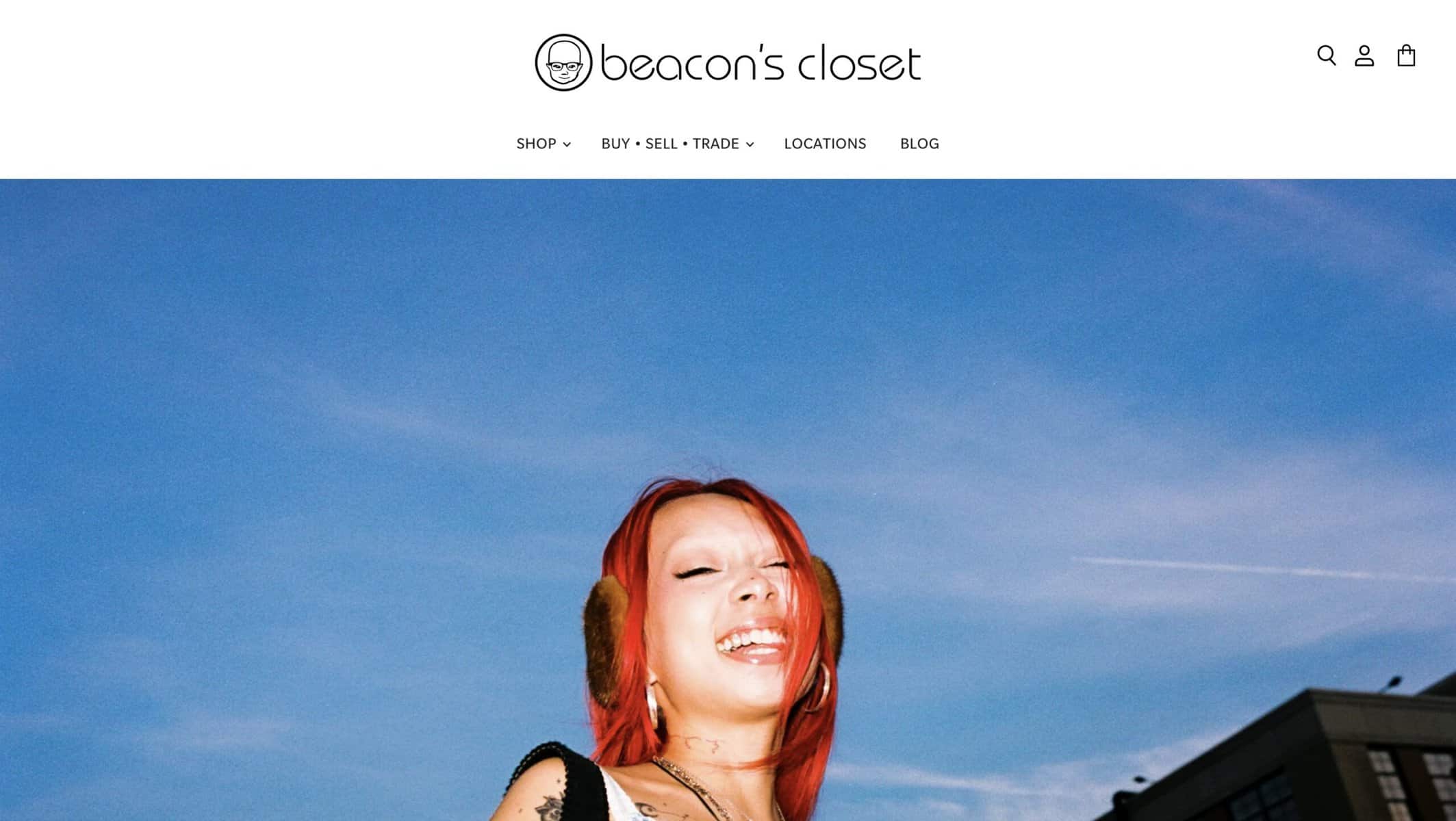 Best Consignment Shops Near Me and How to Sell Stuff at Consignment Stores