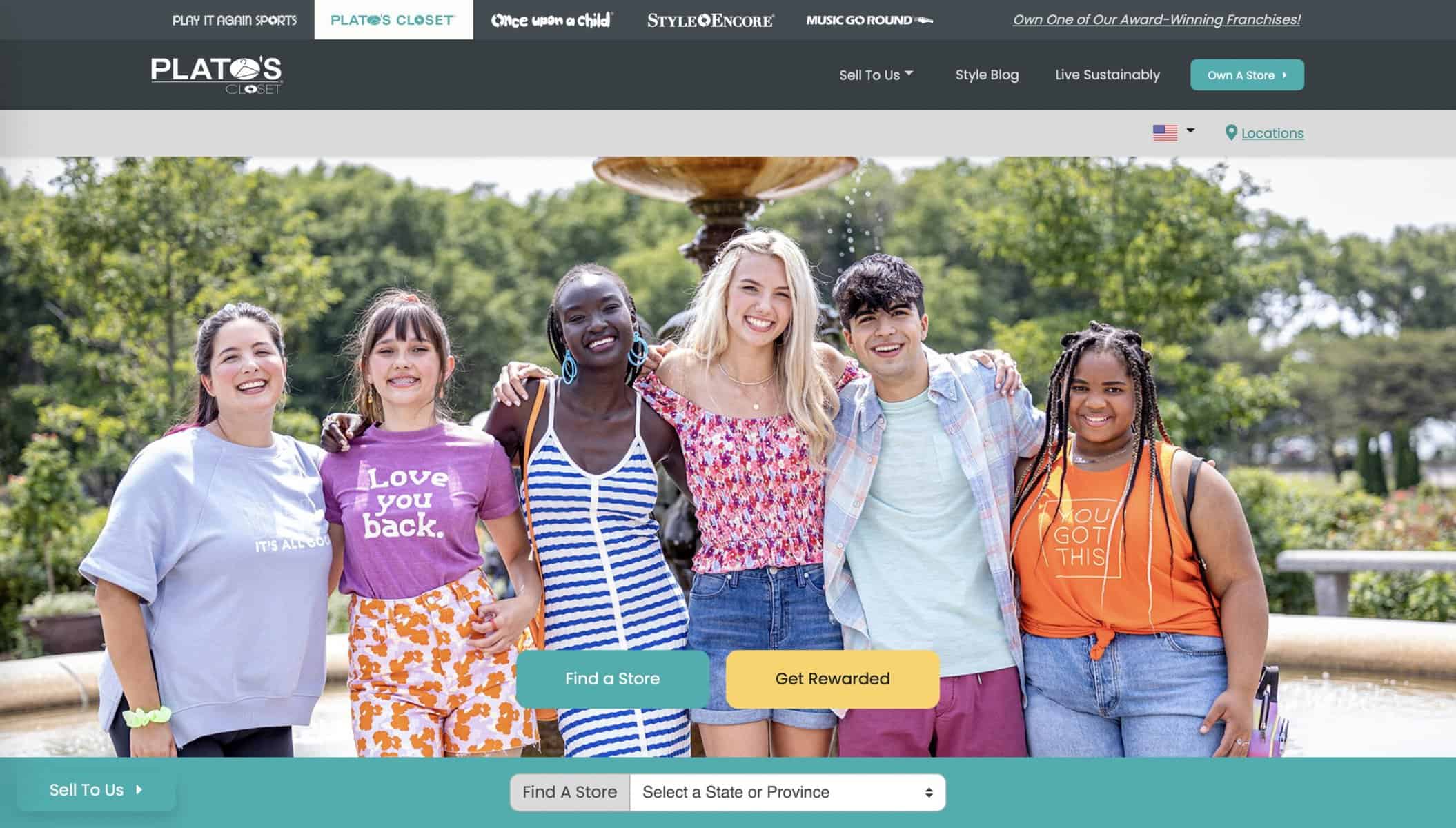 Best Consignment Shops Near Me and How to Sell Stuff at Consignment Stores