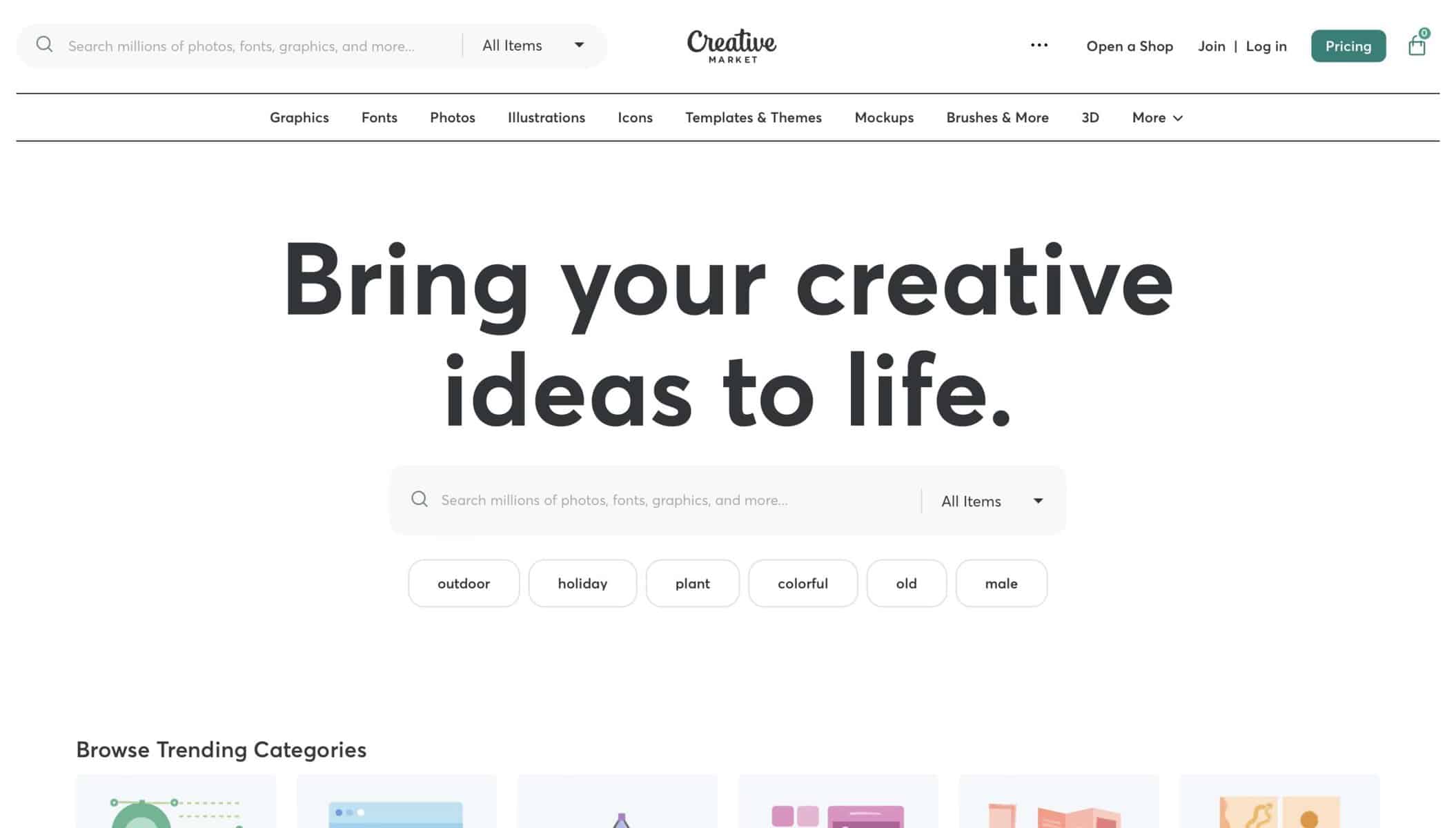 How to Make Money Selling Canva Templates 10 How to Make Money Selling Canva Templates