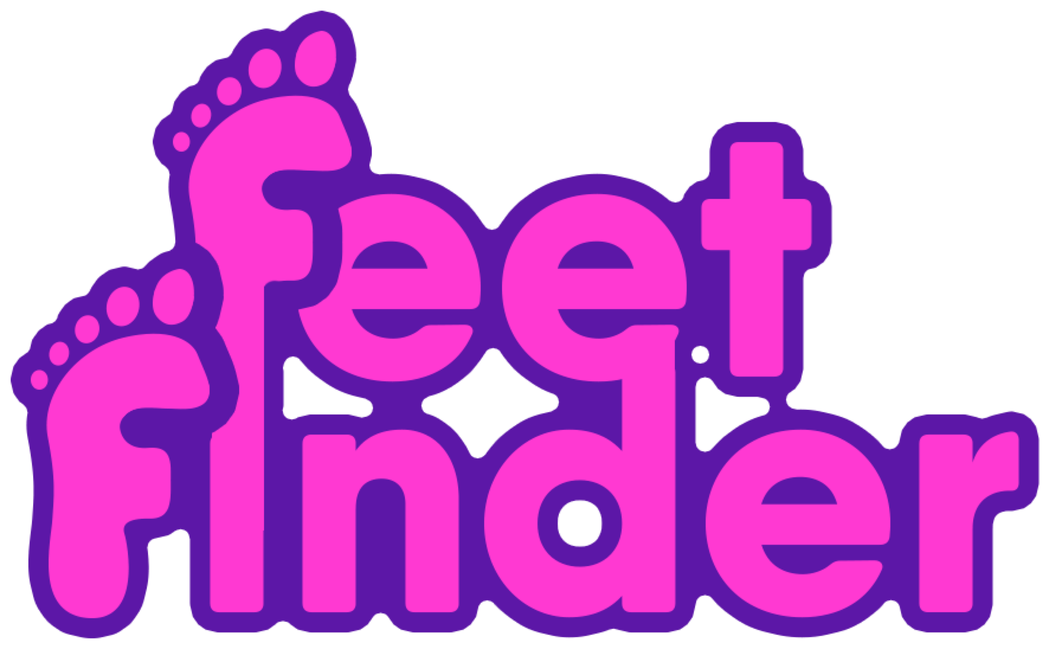 FeetFinder How Much Can You Make Money Selling Feet Pics on