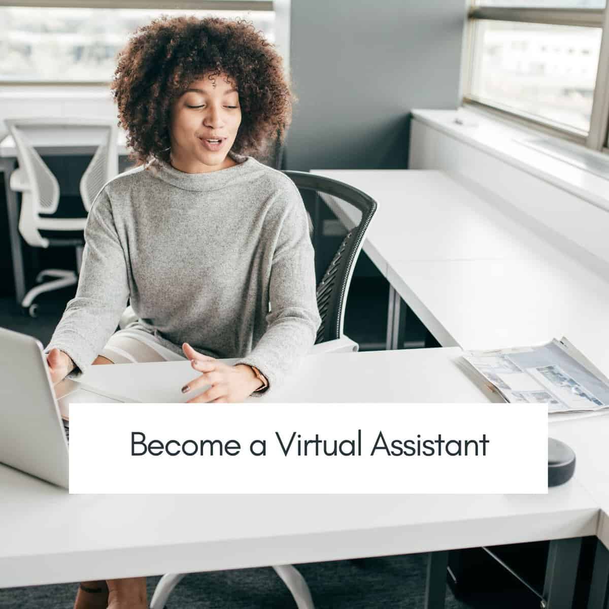 22 Best Side Hustle Ideas for Women for 2025 6 22 Best Side Hustle Ideas for Women for 2025
