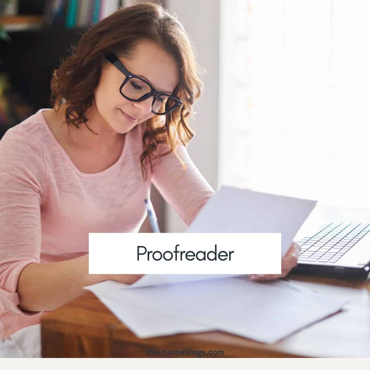 13 Great Summer Jobs for Teachers 6 13 Great Summer Jobs for Teachers