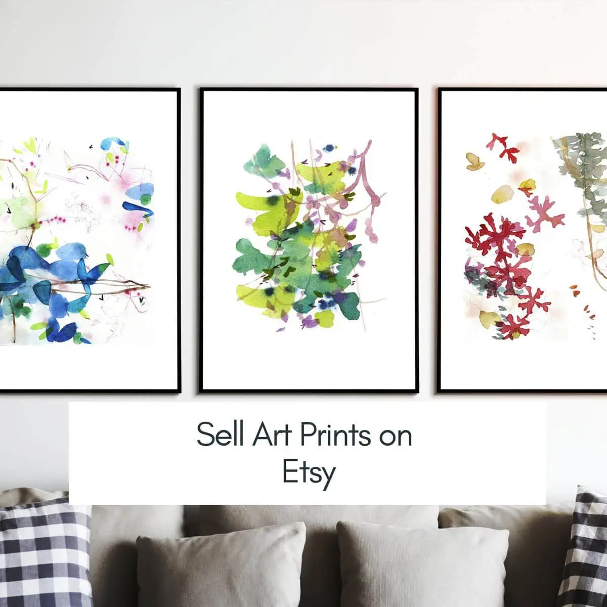 Sell Art Prints On Etsy.webp