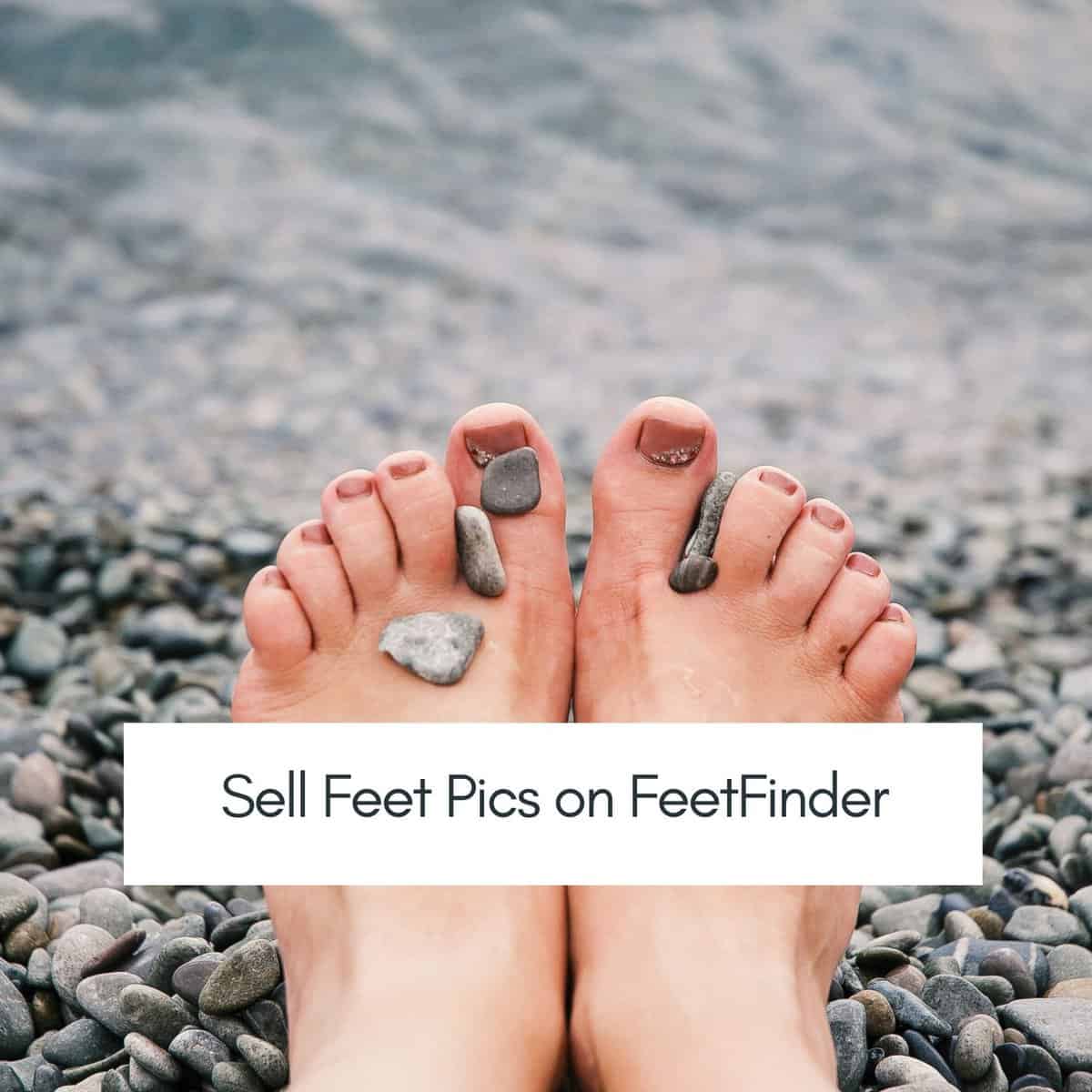 20+ Surprisingly Easy Things To Sell Online to Make Money in 2025