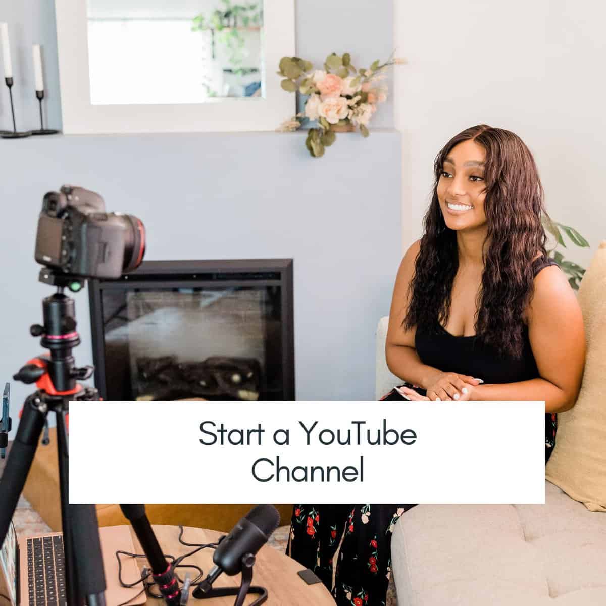 22 Best Side Hustle Ideas for Women for 2025 9 22 Best Side Hustle Ideas for Women for 2025