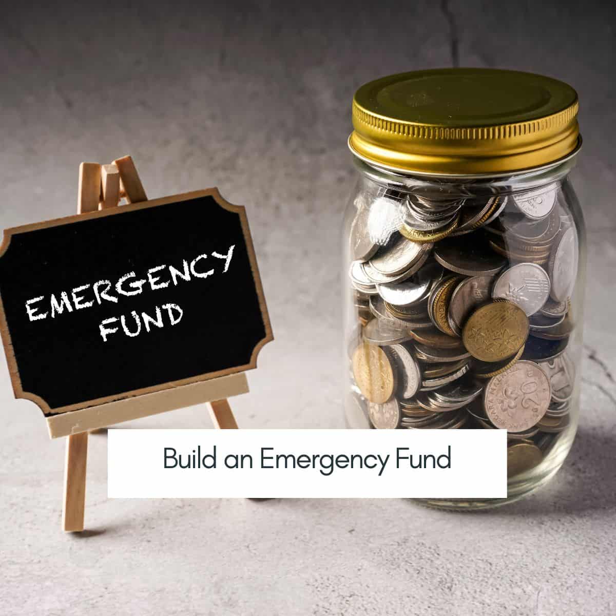 How to Save $100k in 3 Years Without a 6-Figure Income