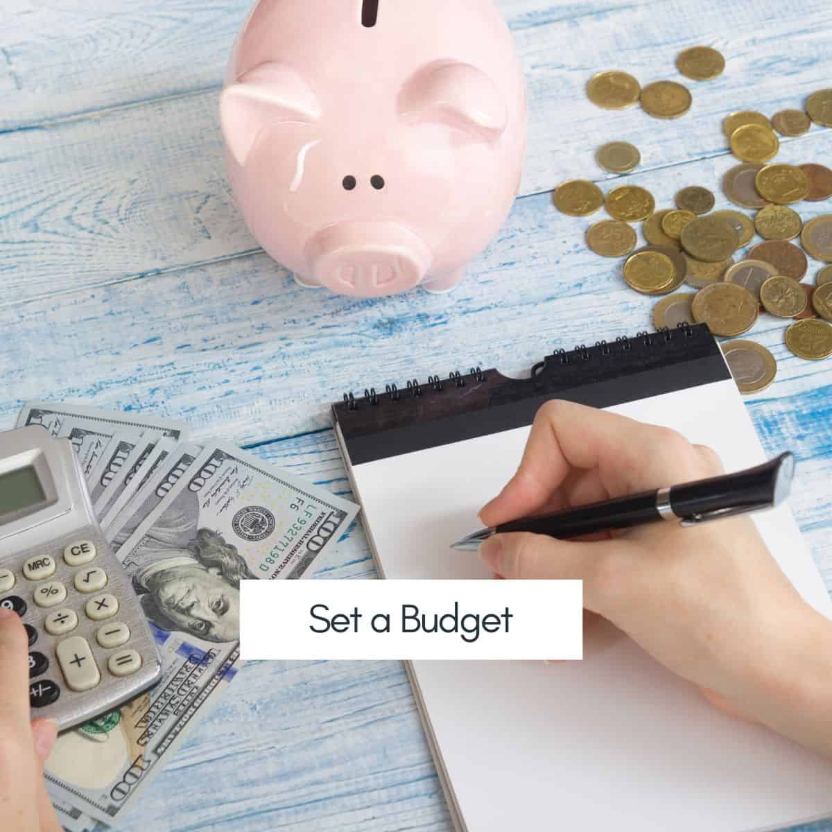 How to Save $100k in 3 Years Without a 6-Figure Income