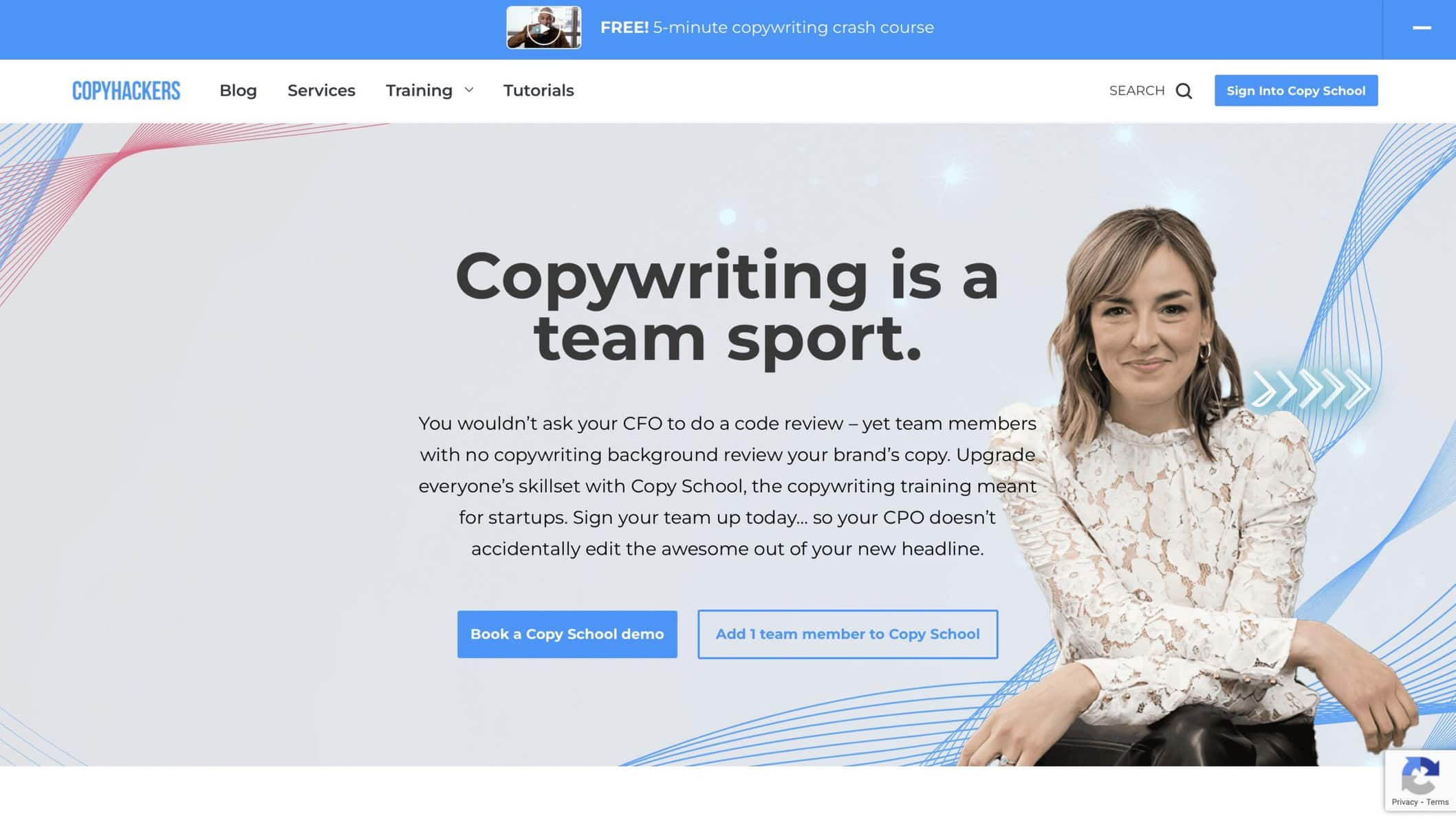 22 Places to Find the Best Blogging Jobs in 2025