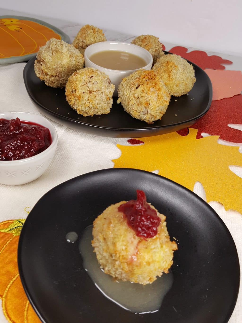 30+ Easy and Cheap Thanksgiving Meals You Can Make This Year