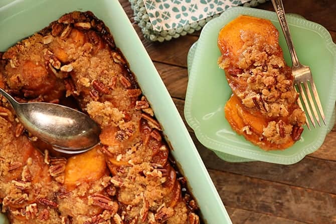 30+ Easy and Cheap Thanksgiving Meals You Can Make This Year