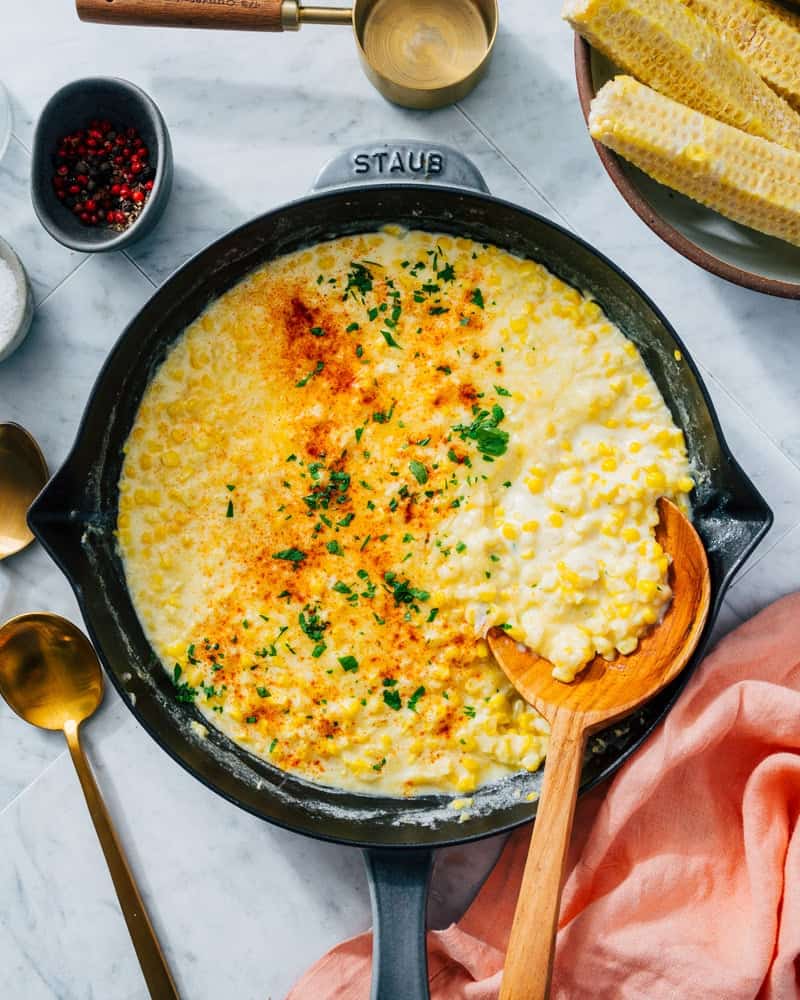 30+ Easy and Cheap Thanksgiving Meals You Can Make This Year