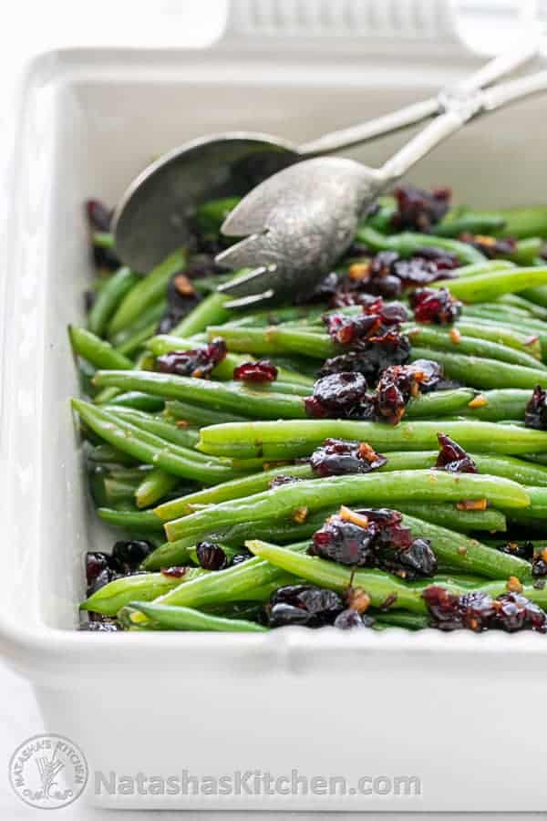 30+ Easy and Cheap Thanksgiving Meals You Can Make This Year