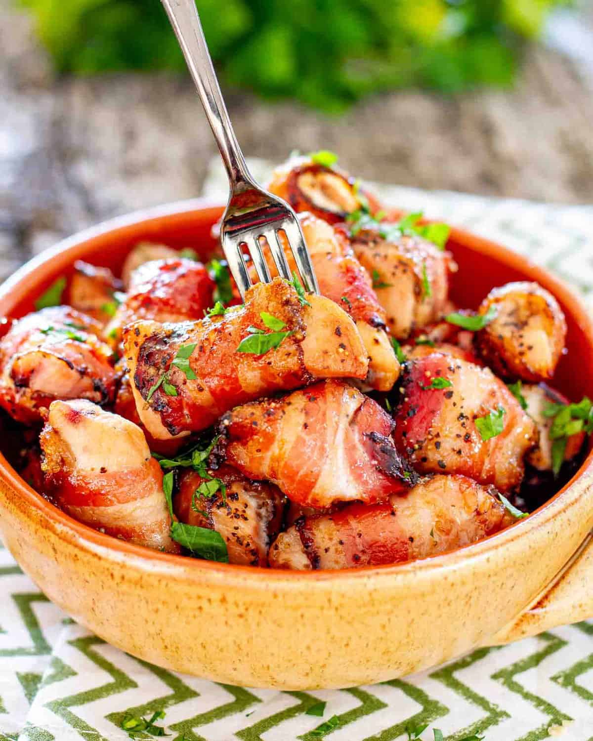 30+ Easy and Cheap Thanksgiving Meals You Can Make This Year