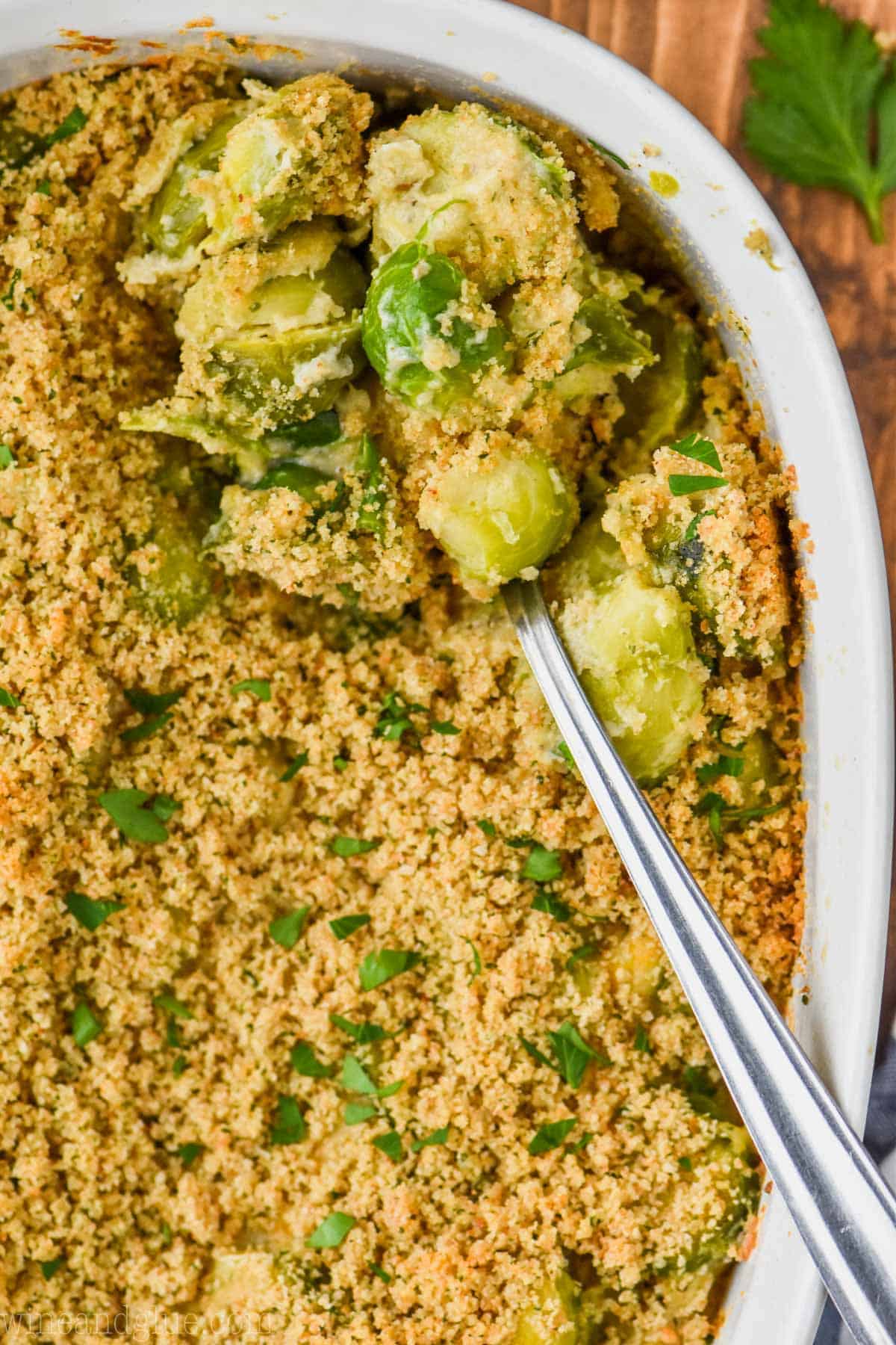 30+ Easy and Cheap Thanksgiving Meals You Can Make This Year