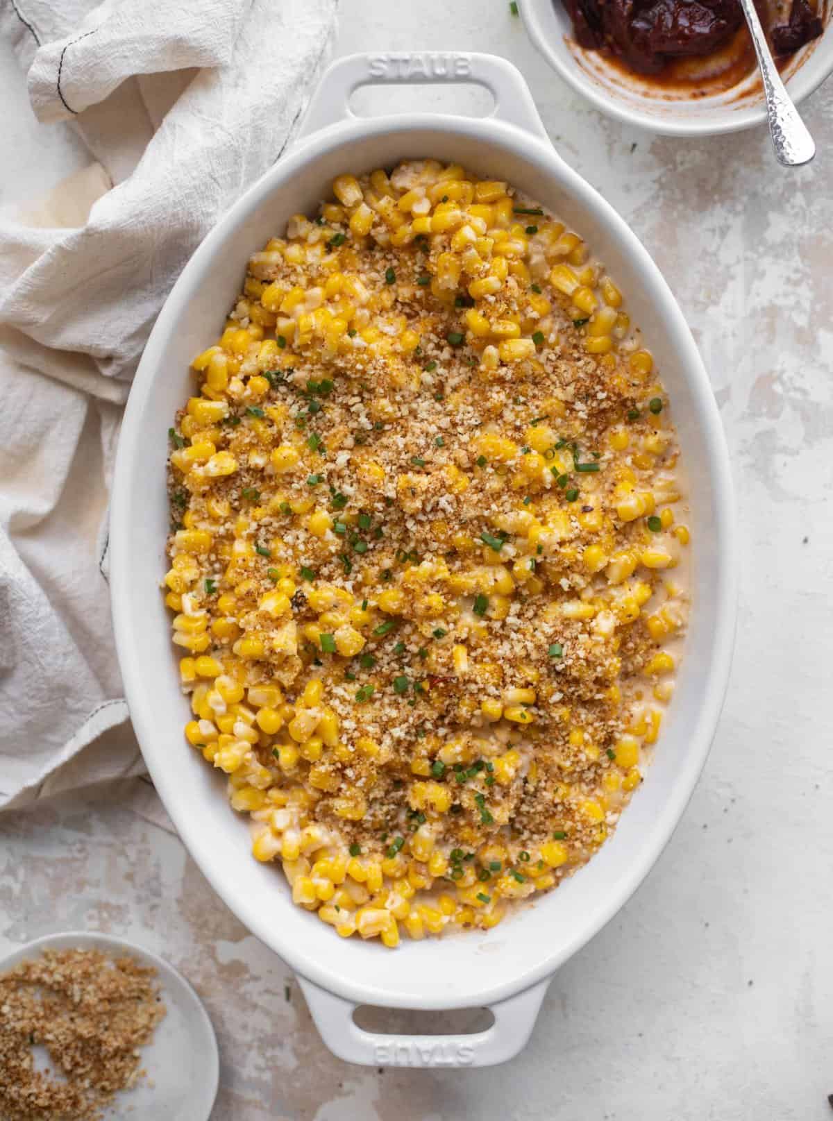 30+ Easy and Cheap Thanksgiving Meals You Can Make This Year