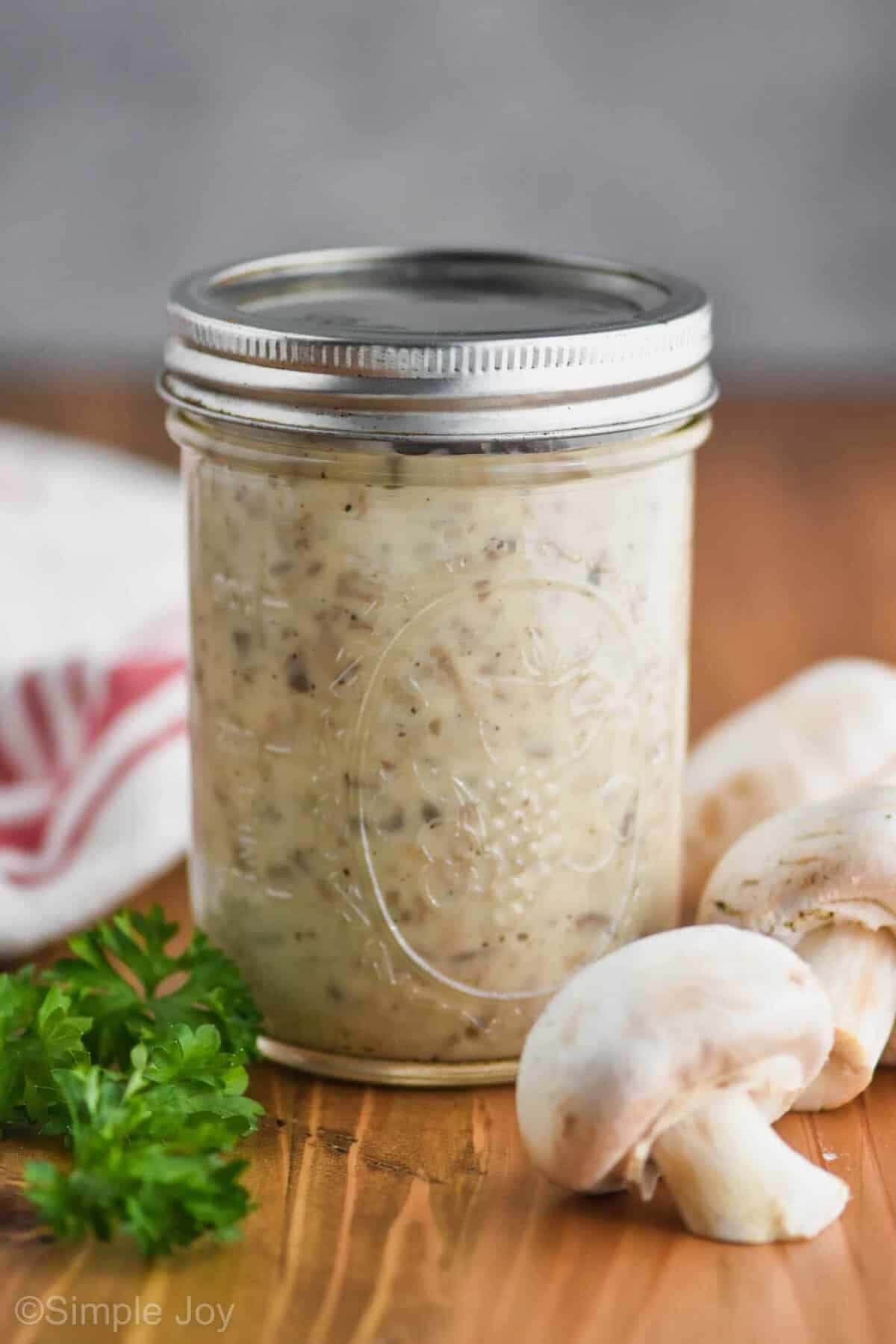 30+ Easy and Cheap Thanksgiving Meals You Can Make This Year