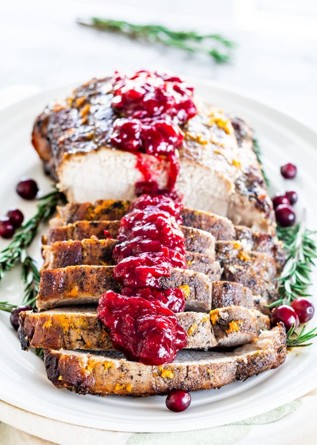 30+ Easy and Cheap Thanksgiving Meals You Can Make This Year