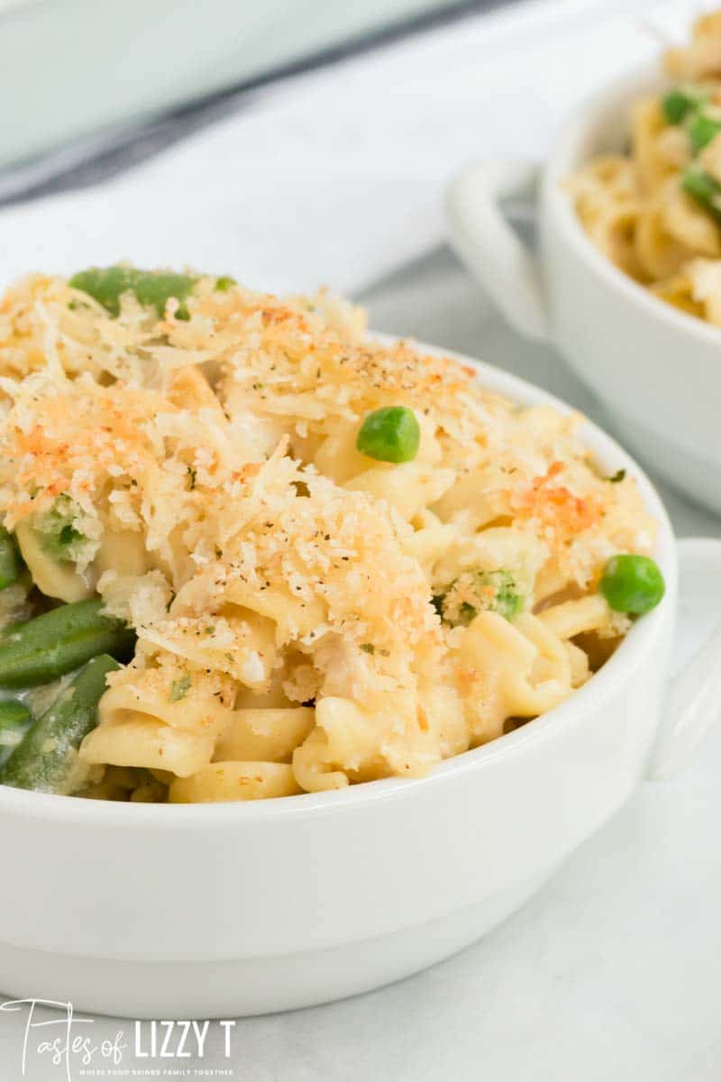 30+ Easy and Cheap Thanksgiving Meals You Can Make This Year