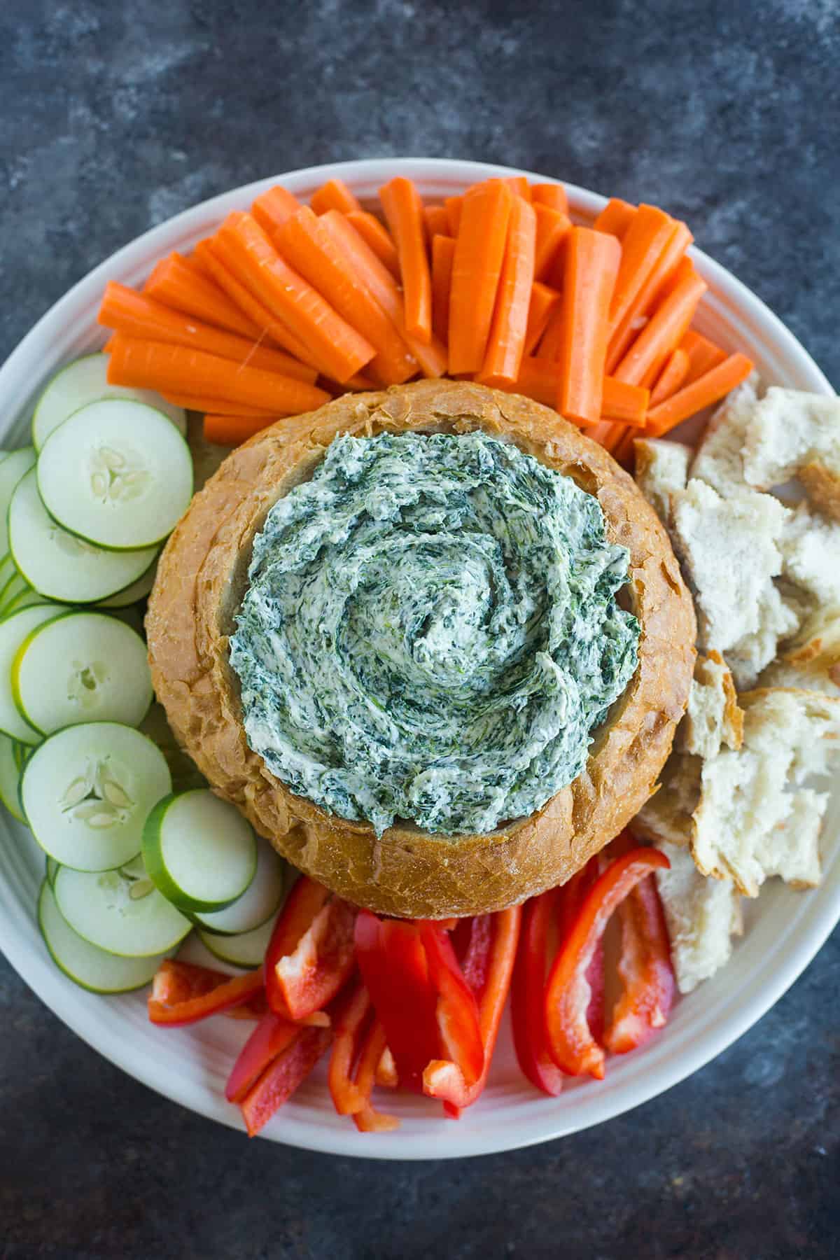 30+ Easy and Cheap Thanksgiving Meals You Can Make This Year