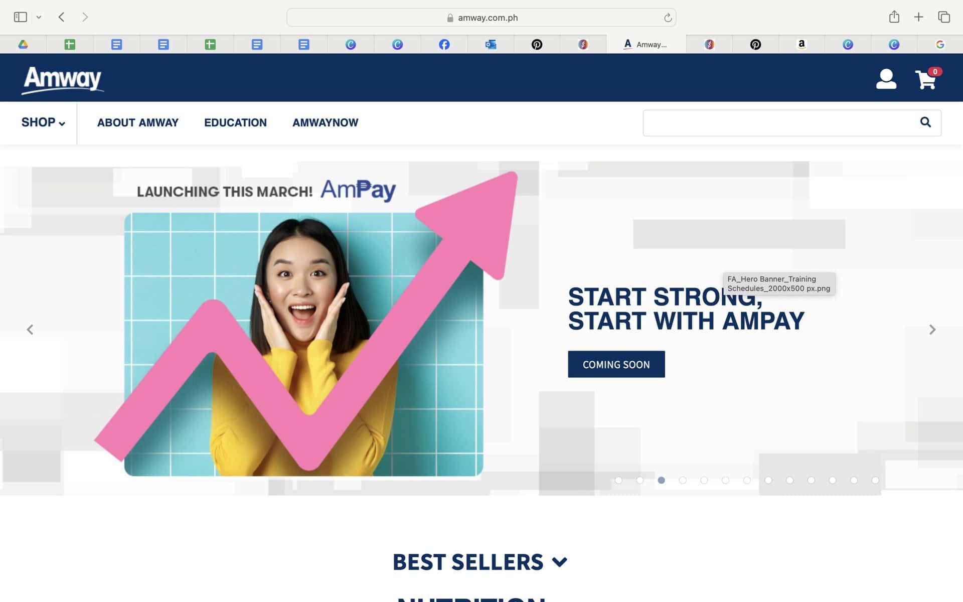 13 Best Direct Sales Companies To Join and Make Extra Money 10 13 Best Direct Sales Companies To Join and Make Extra Money