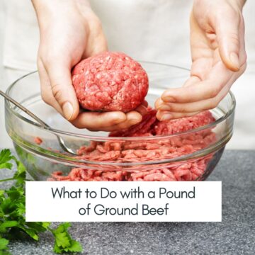 32 Easy and Cheap Summer Grilling Recipes