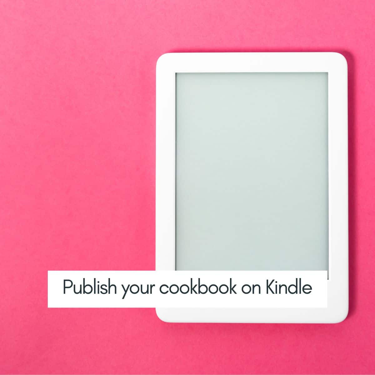 How to Make Money Selling Recipes Online: 8 Easy and Realistic Ways