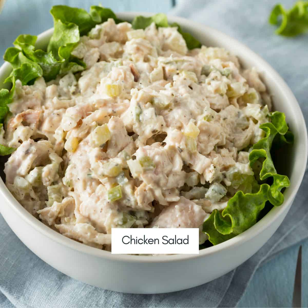 20+ Best Cheap Lunch Ideas for the Entire Family