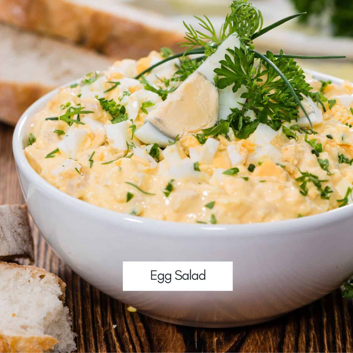 20+ Best Cheap Lunch Ideas for the Entire Family