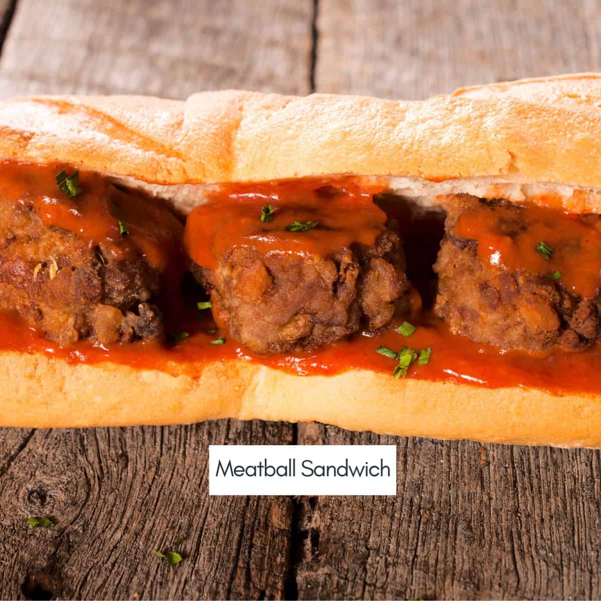 20+ Best Cheap Lunch Ideas for the Entire Family