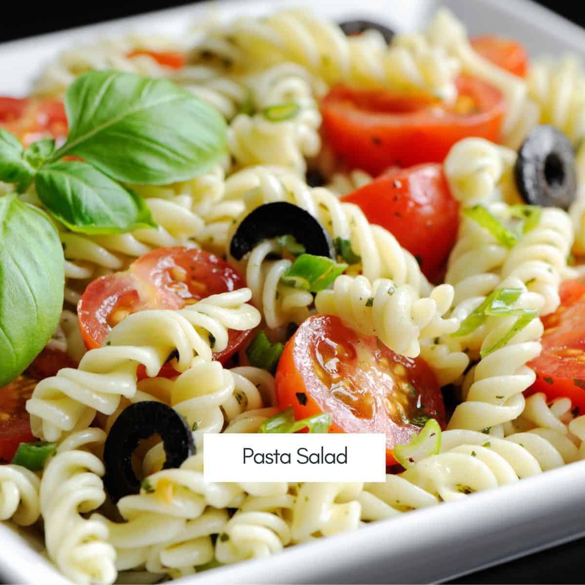 20+ Best Cheap Lunch Ideas for the Entire Family