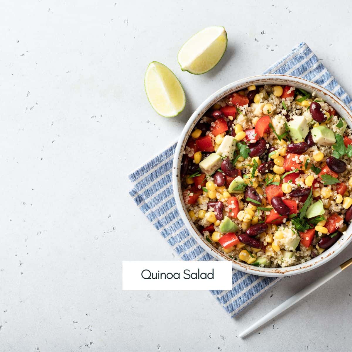 20+ Best Cheap Lunch Ideas for the Entire Family