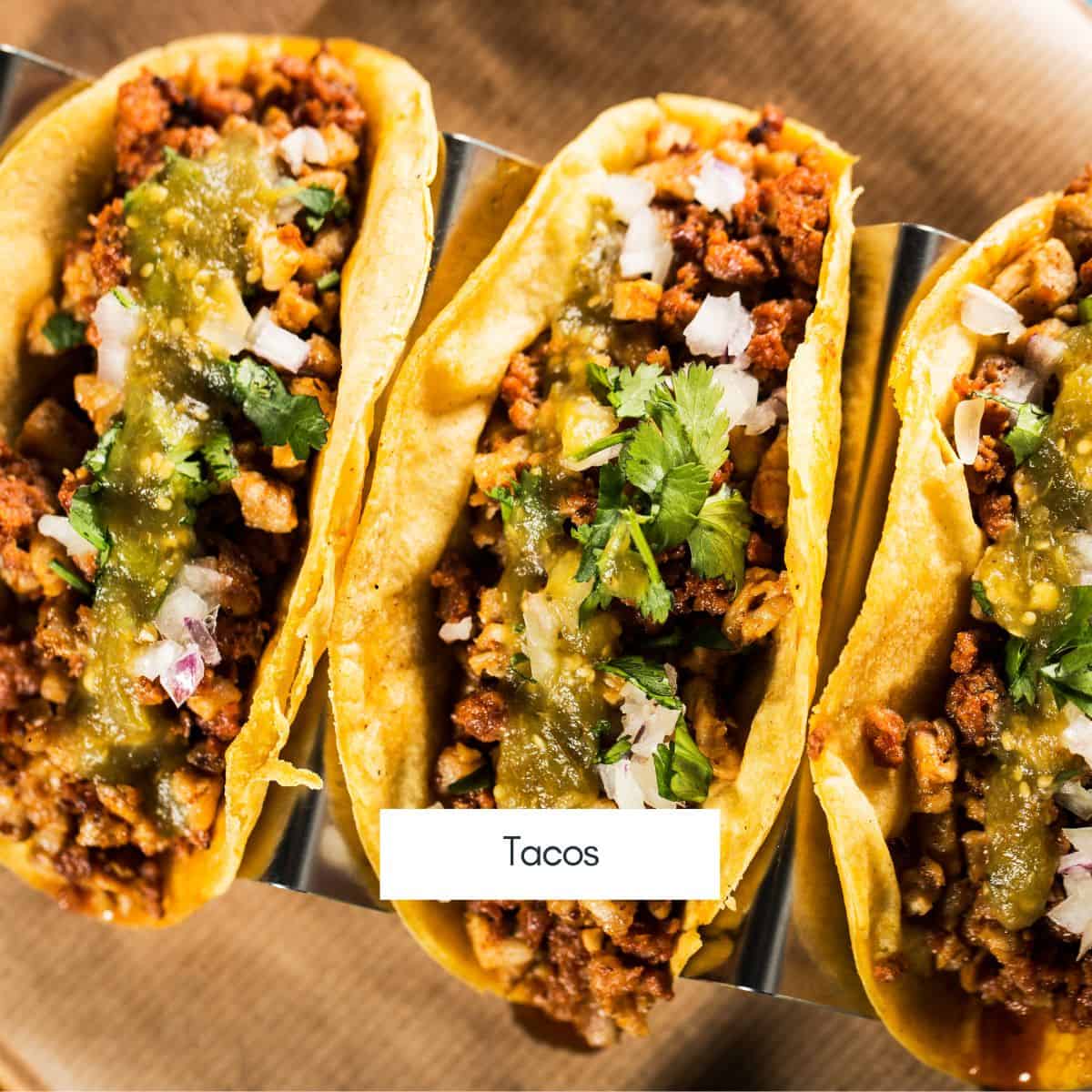 20+ Best Cheap Lunch Ideas for the Entire Family