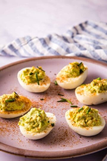 44 Inexpensive Summer Party Foods 14 44 Inexpensive Summer Party Foods
