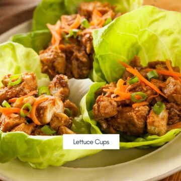 44 Inexpensive Summer Party Foods 7 44 Inexpensive Summer Party Foods
