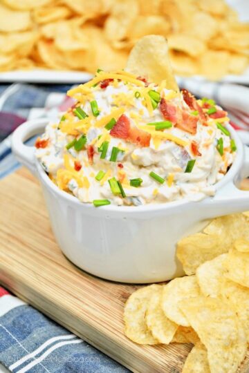 44 Inexpensive Summer Party Foods 3 44 Inexpensive Summer Party Foods